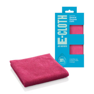 GPI GENERAL PURPOSE CLOTH SINGLE