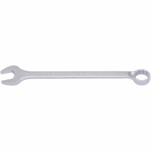 Elora Long Combination Spanner, 41mm – 1.5/8″
