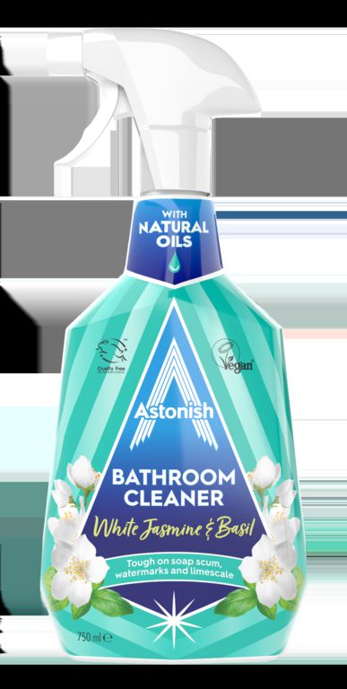 https://shared1.ad-lister.co.uk/UserImages/fe69cdba-7775-49d8-9369-9487d3d16c17/Img/04/048256297164.jpg