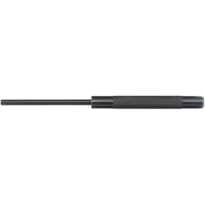 1/4INPARALLEL PIN PUNCH 8INLONG