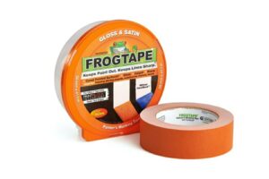 FrogTape-Â« Delicate Masking Tape 36mm x 41.1m