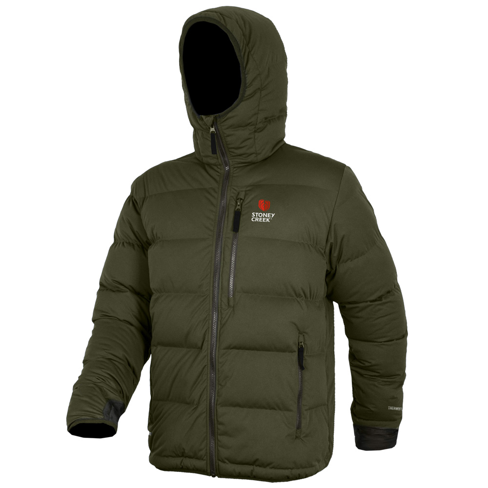 https://shared1.ad-lister.co.uk/UserImages/fe69cdba-7775-49d8-9369-9487d3d16c17/Img/LI/1.Womens-Thermoflex-Bayleaf-Float.jpg