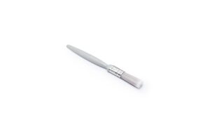 0.5″ HARRIS ESSENTIALS PAINT BRUSH