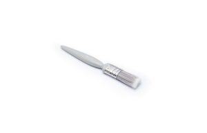 1″ HARRIS ESSENTIALS  PAINT BRUSH