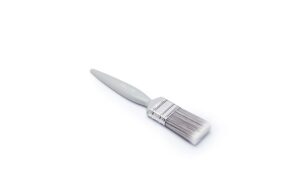 1.5″ HARRIS ESSENTIALS PAINT BRUSH