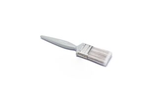 2″ HARRIS ESSENTIALS  PAINT BRUSH