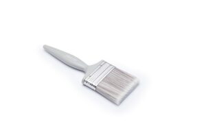3″ HARRIS ESSENTIALS PAINT BRUSH