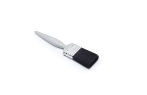 2″ HARRIS ESSENTIALS GLOSS PAINT BRUSH