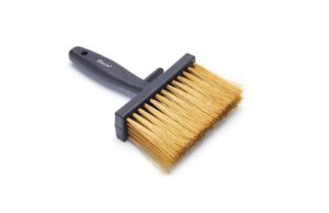 5″ HARRIS ESSENTIALS PASTE BRUSH