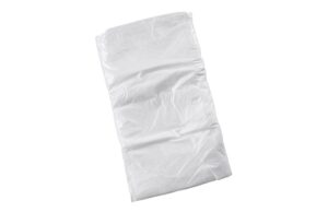 HARRIS ESSENTIALS DUST SHEET 3.7M x 3.7M