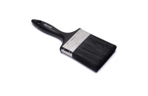 4″ HARRIS ESSENTIALS ALL PURPOSE BRUSH