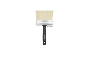 4″ HARRIS ESSENTIALS BLOCK BRUSH