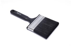 5″ HARRIS ESSENTIALS ALL PURPOSE BRUSH