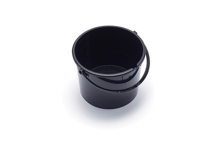 https://shared1.ad-lister.co.uk/UserImages/fe69cdba-7775-49d8-9369-9487d3d16c17/Img/10/101104000_03.jpg