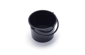 2L HARRIS ESSENTIALS PAINT KETTLE