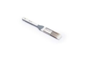 1″ HARRIS SERIOUSLY GOOD  PAINT BRUSH