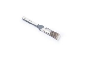 1″ HARRIS SERIOUSLY GOOD ANGLED PAINT BRUSH