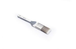 1.5″ HARRIS SERIOUSLY GOOD  PAINT BRUSH