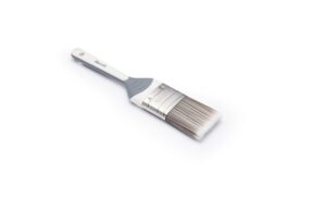 2″ HARRIS SERIOUSLY GOOD  PAINT BRUSH