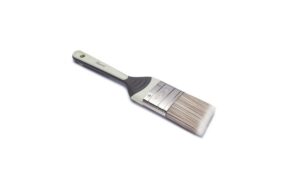 2″ HARRIS SERIOUSLY GOOD  ANGLED PAINT BRUSH