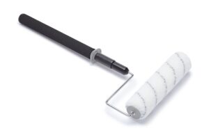 9″ HARRIS SERIOUSLY GOOD EASYREACH FRAME