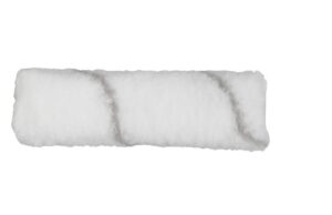 4″ HARRIS SERIOUSLY GOOD  10  PACK SLEEVE MEDIUM PILE