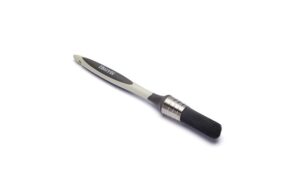 21mm HARRIS SERIOUSLY GOOD WOOD WORK GLOSS RND PAINT BRUSH