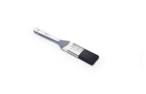 1.5″ HARRIS SERIOUSLY GOOD WOOD WORK GLOSS PAINT BRUSH