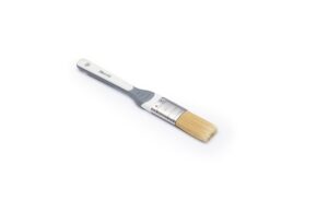 1″ HARRIS SERIOUSLY GOOD WOOD WORK  PAINT BRUSH