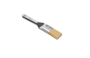 1.5″ HARRIS SERIOUSLY GOOD WOOD WORK  PAINT BRUSH