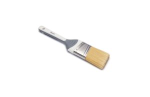 2″ HARRIS SERIOUSLY GOOD WOOD WORK  ANG PAINT BRUSH