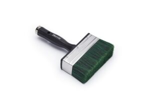 5″ HARRIS SERIOUSLY GOOD  PAINT BRUSH