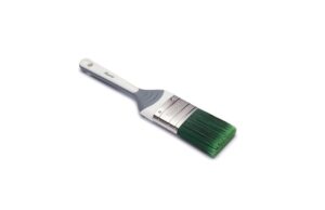 2″ HARRIS SERIOUSLY GOOD  PAINT BRUSH