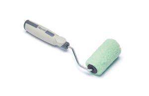 4″ HARRIS SERIOUSLY GOOD EXT ROLLER