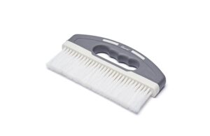 9″ HARRIS SERIOUSLY GOOD PAPER HANGING BRUSH