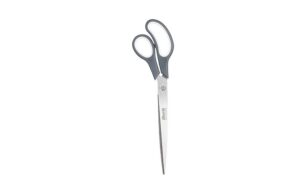 12″ HARRIS SERIOUSLY GOOD PAPER HANGING SCISSORS