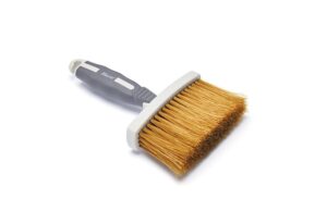 5″ HARRIS SERIOUSLY GOOD PASTE BRUSH