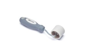 HARRIS SERIOUSLY GOOD PAPER HANGINGSEAM ROLLER