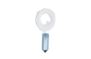 HARRIS SERIOUSLY GOOD PLUMB BOB