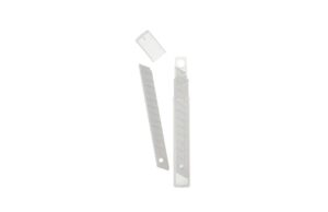 HARRIS SERIOUSLY GOOD PAPER HANGING KNIFE BLADES