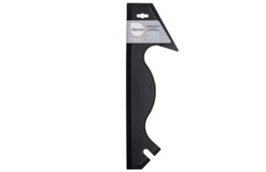 HARRIS SERIOUSLY GOOD PAINT GUARD LGE