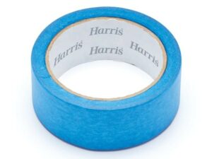 HARRIS SERIOUSLY GOOD MASKING TAPE 38mm x 25M