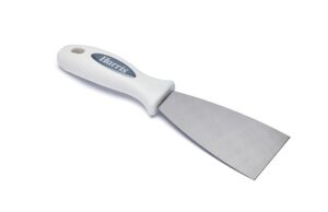2.5″ HARRIS SERIOUSLY GOOD FILLING KNIFE
