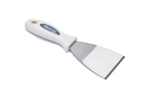 3″ HARRIS SERIOUSLY GOOD STRIPPING KNIFE