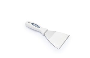 4″ HARRIS SERIOUSLY GOOD STRIPPING KNIFE