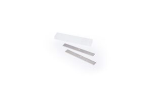 4″ HARRIS SERIOUSLY GOOD SUPER STRIP BLADES