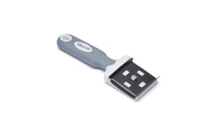 HARRIS SERIOUSLY GOOD WOOD SCRAPER LGE