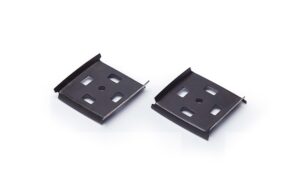 HARRIS SERIOUSLY GOOD WOOD SCRAPER BLADES LGE