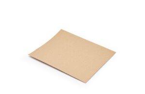 HARRIS SERIOUSLY GOOD SANDPAPER EXTRA FINE