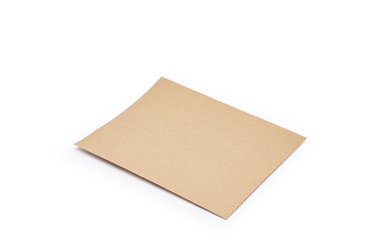 https://shared1.ad-lister.co.uk/UserImages/fe69cdba-7775-49d8-9369-9487d3d16c17/Img/10/102064319_01.jpg
